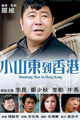 欧美sm酷刑凌虐bdsm